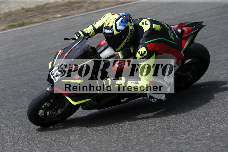 /22 06.07.2026  Pluess Moto Sport ADR/Freies Fahren/32